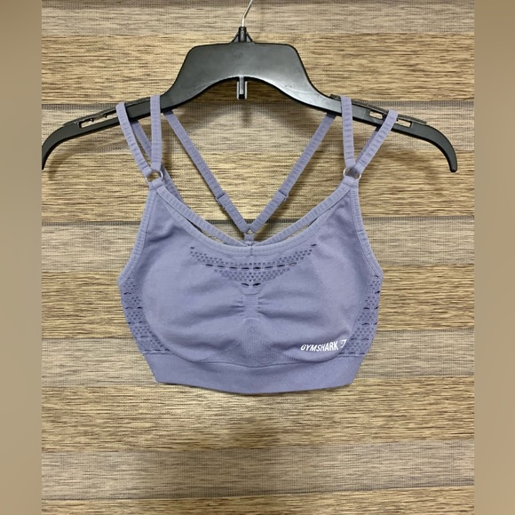 Gymshark Other - GYMSHARK sports bra